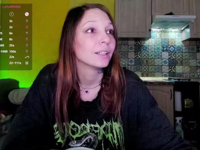 psygamer