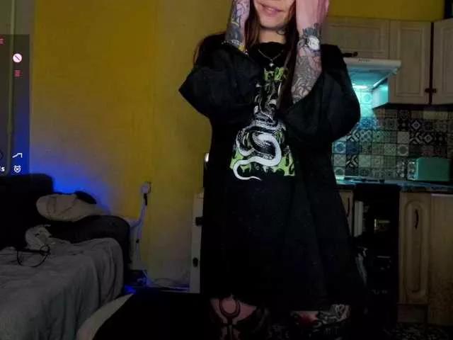 psygamer