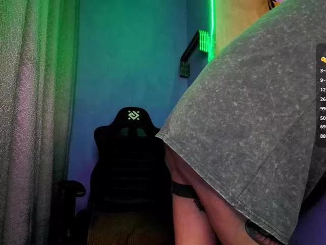 psygamer