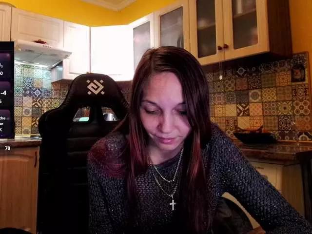 psygamer
