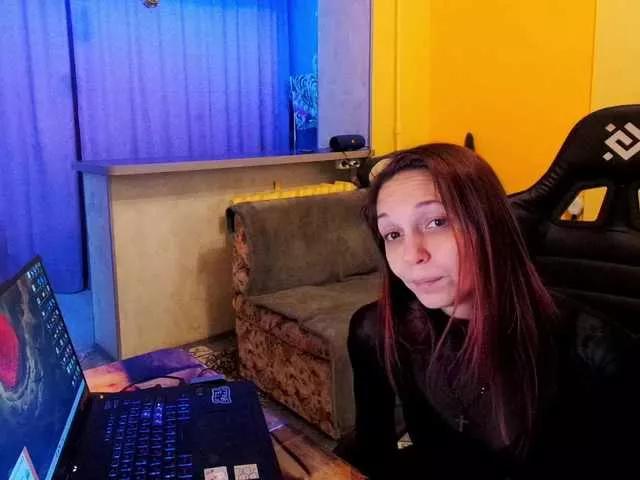 psygamer