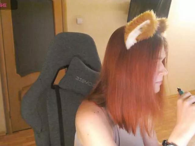 Pussy-Juice