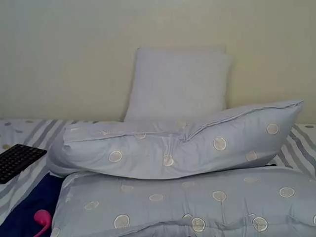 Queen-sasha on BongaCams 