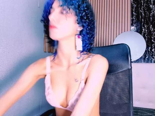 Avatar of queencuarxxo