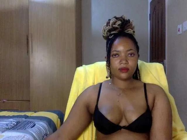 Avatar of Queensophie22