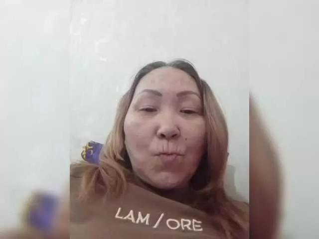 Qweentis