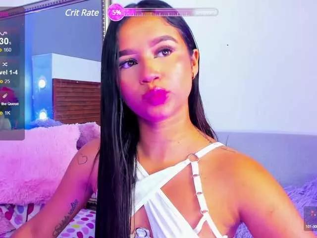 RachelTomss