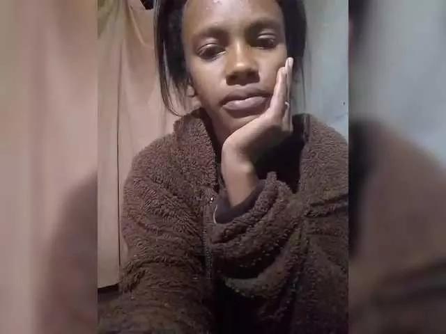 RayahHot on BongaCams 