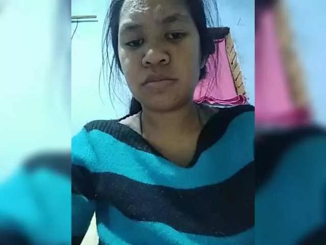 RayahSexylove on BongaCams 