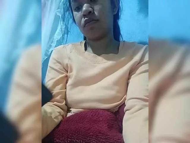 Avatar of RayahSexylove