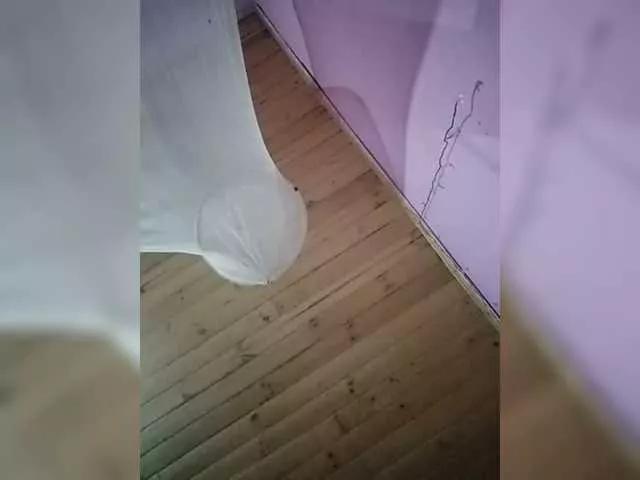 RayahSexylove on BongaCams 