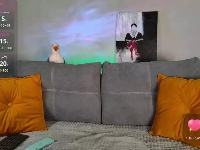 realalicebim