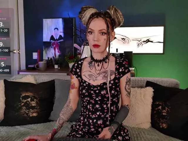 realalicebim