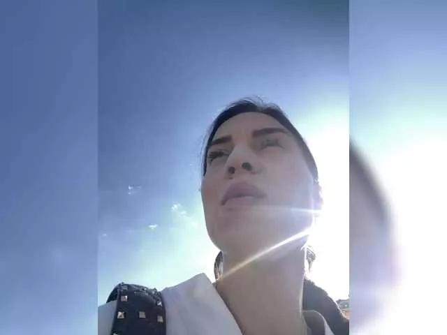 RebecaMur on BongaCams 