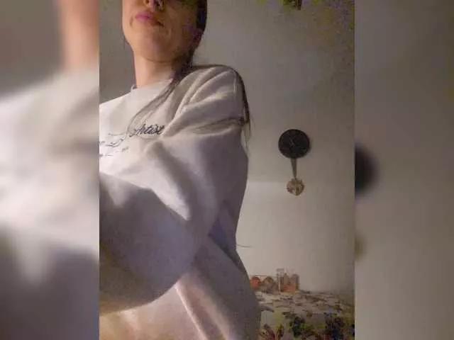 RebecaMur on BongaCams 