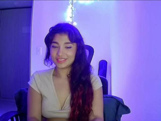 Avatar of redgirlpum