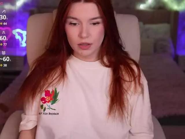 RedShinee