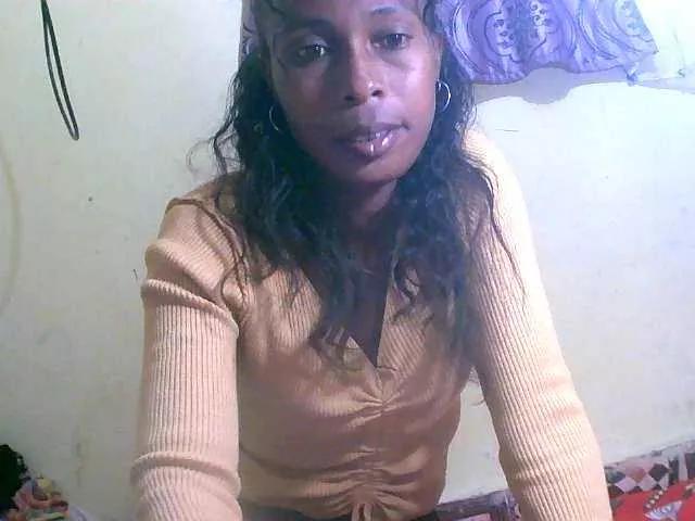 Reine2delice