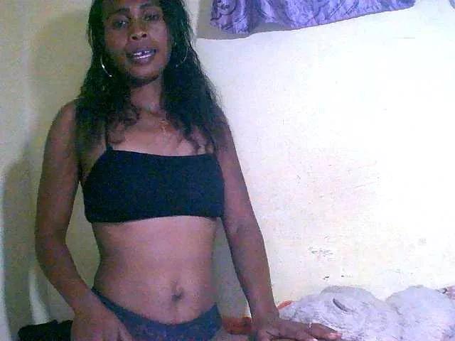 Reine2delice