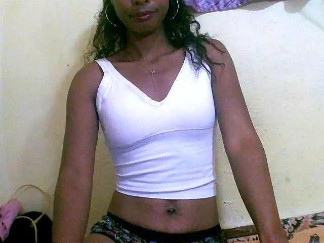 Reine2delice