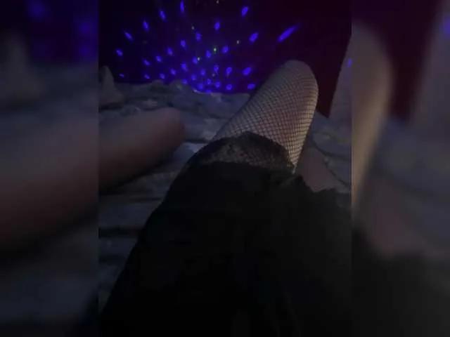 Renat88-1 on BongaCams