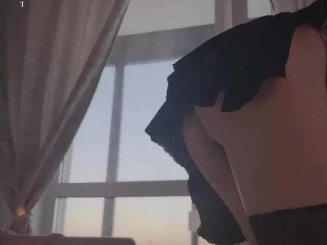 rionaakira