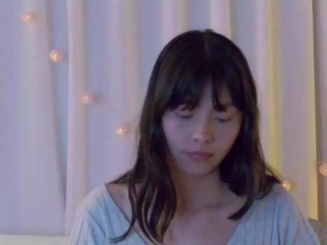 RonnieLotch on BongaCams 