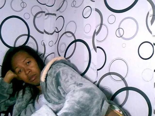 Avatar of rose27