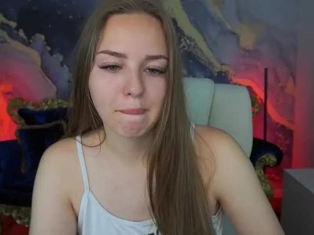 RosieLun