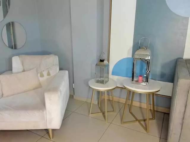 RossieRhoades on BongaCams 