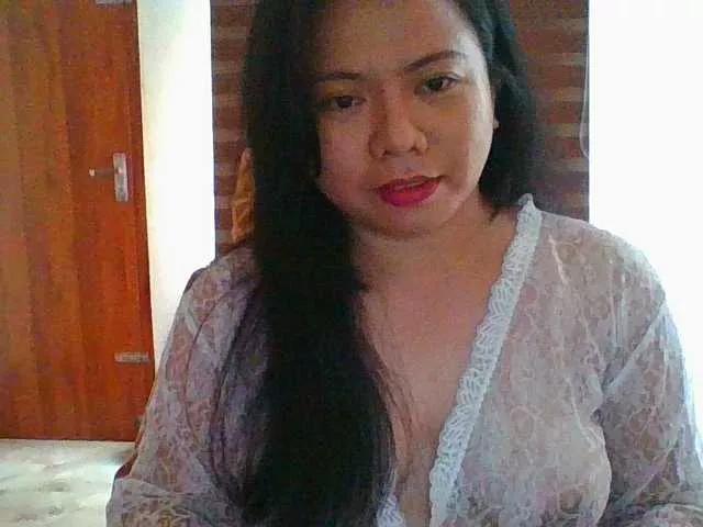 Avatar of RossyLove
