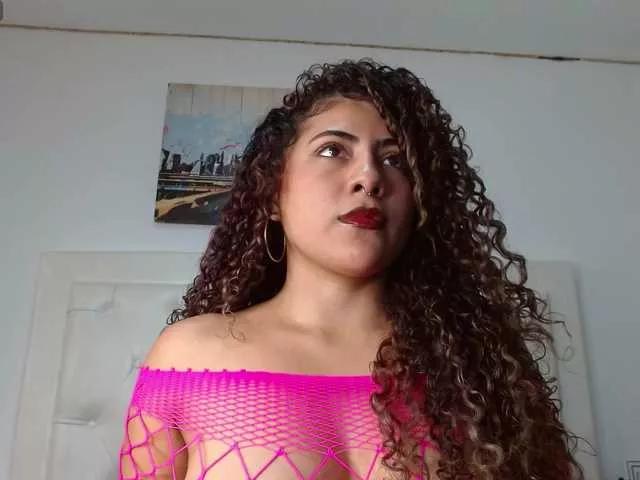 rouse-sexy-hotxx77