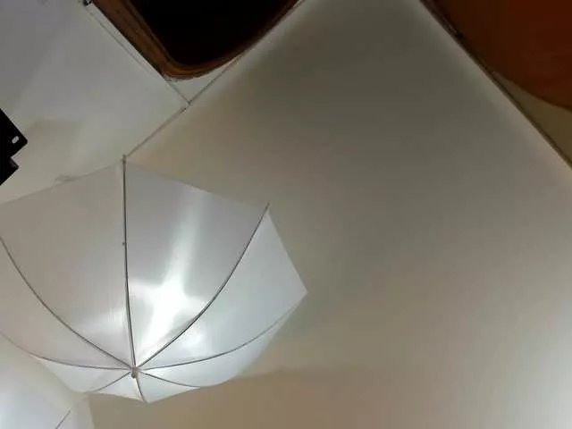 Roxxana-Dior on BongaCams 