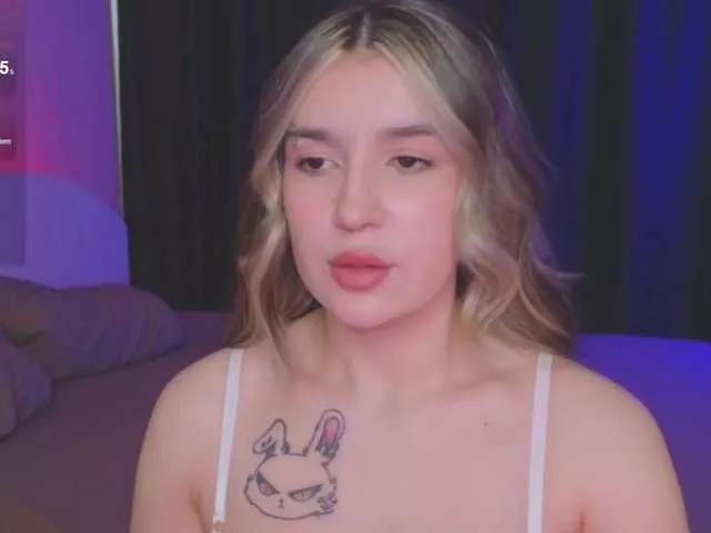 Avatar of RoxyChilli