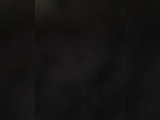 Freechat SallyeLeins on BongaCams