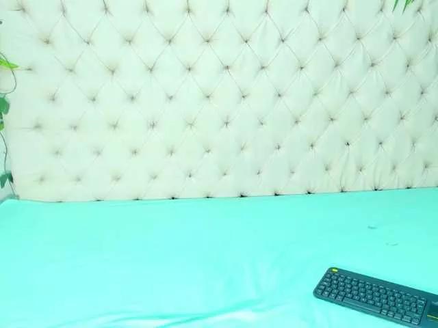 Samantha-Keem