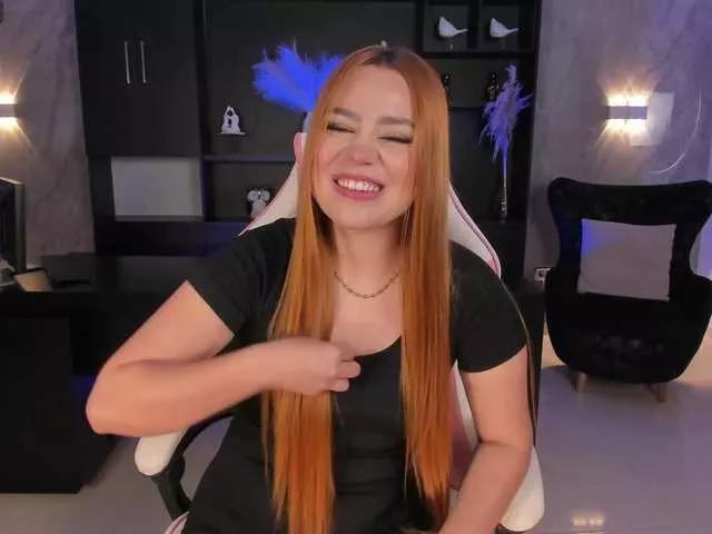 SamanthaKlein