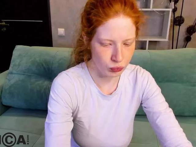 Sandra-Wi1son