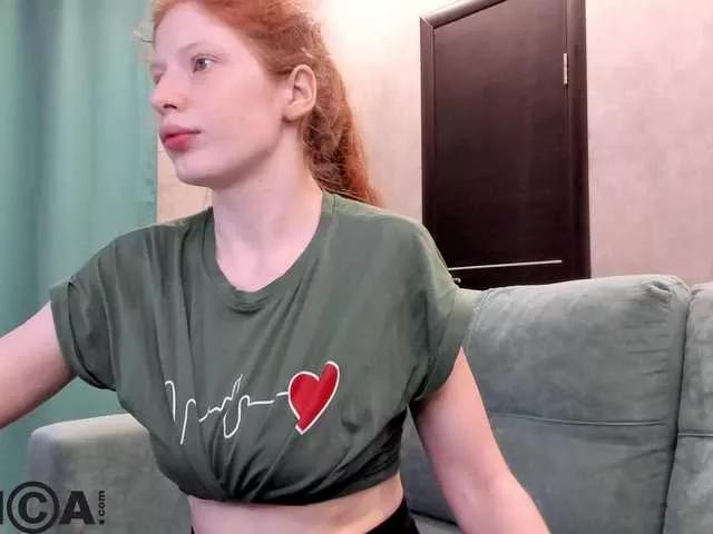 Sandra-Wi1son
