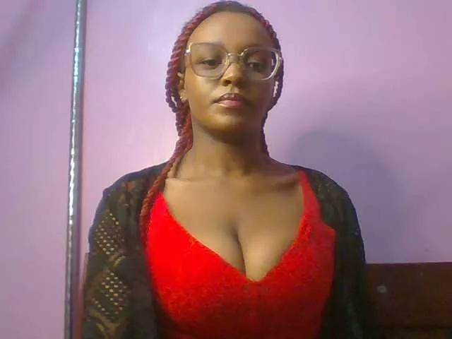 Avatar of Sandra356
