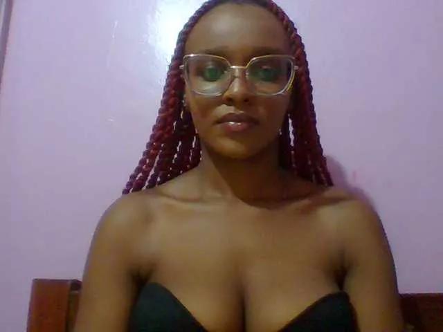 Avatar of Sandra356