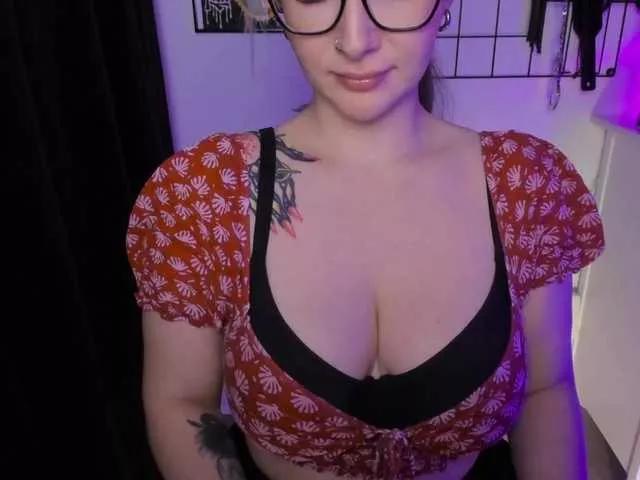 Avatar of SandyMISS