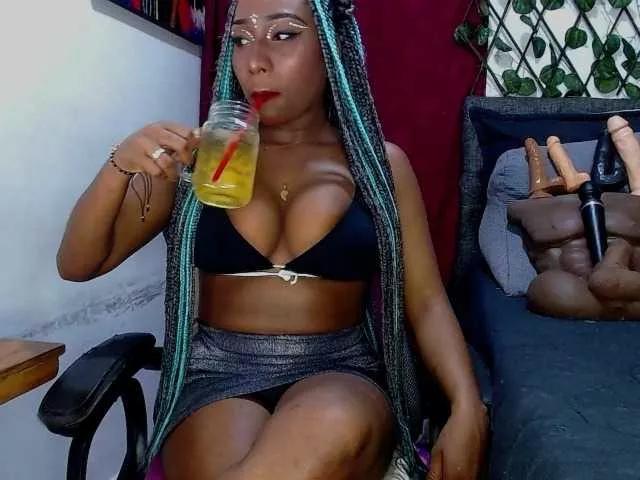 sara-greyx on BongaCams 