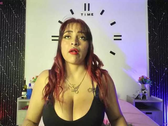 Avatar of Sarah917