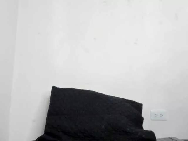 sarahcox on BongaCams 