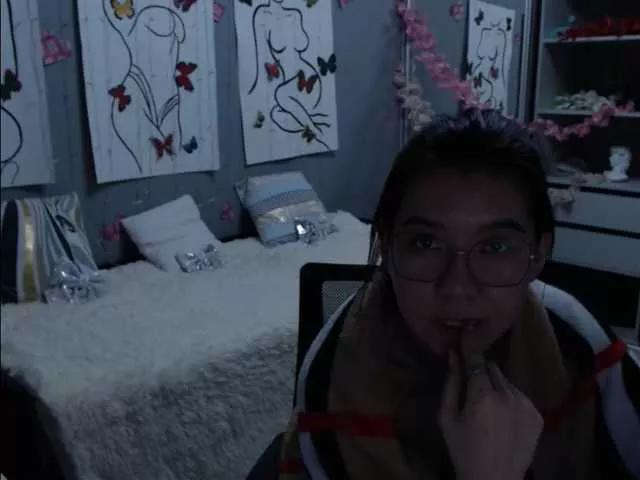 Avatar of Sarahsexygirl