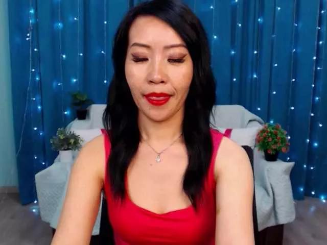 Avatar of Sarahsexygirl