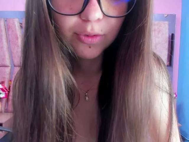 Avatar of SarahSweett