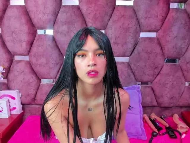 Avatar of SaraLoveee