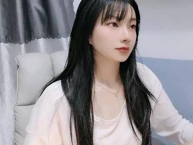 Sari94